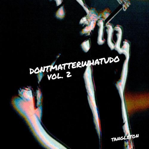 DONTMATTERWHATUDOVOL2.jpg