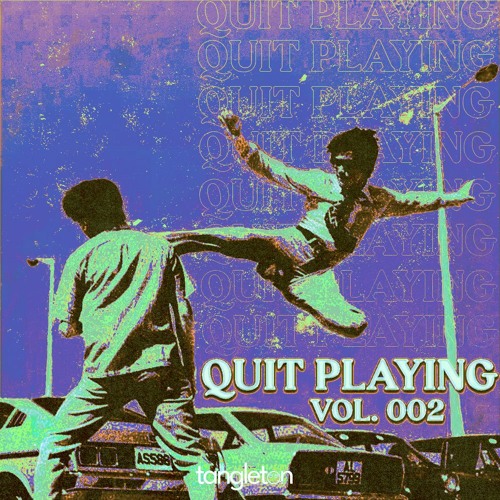 QUITPLAYING002.jpg