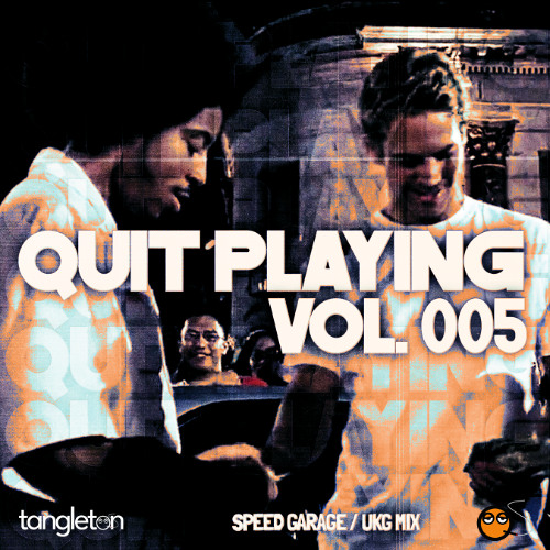 QUITPLAYING005.jpeg