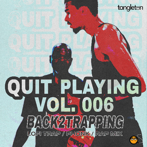 QUITPLAYING006.jpeg
