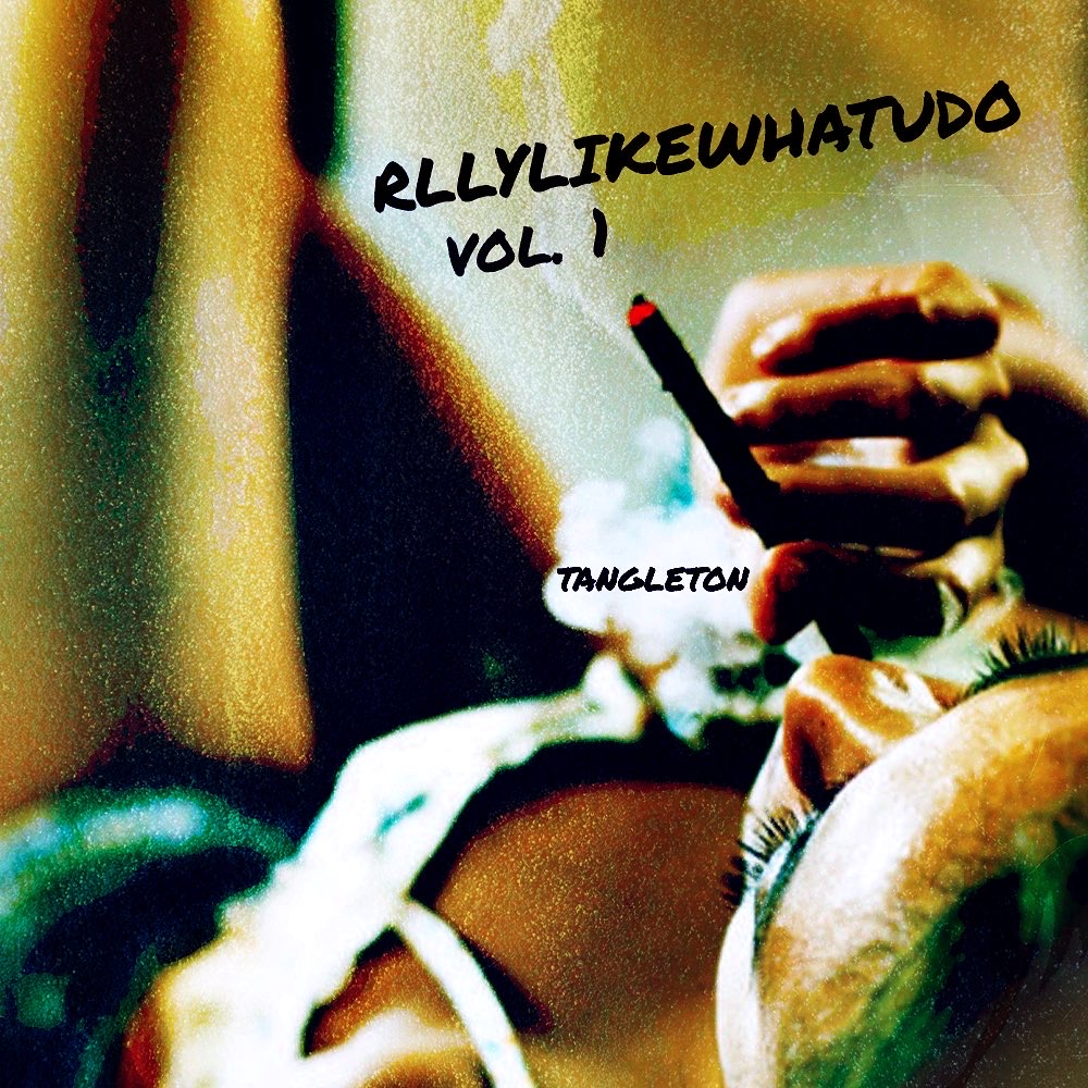 RLLYLIKEWHATUDOVOL1.JPG